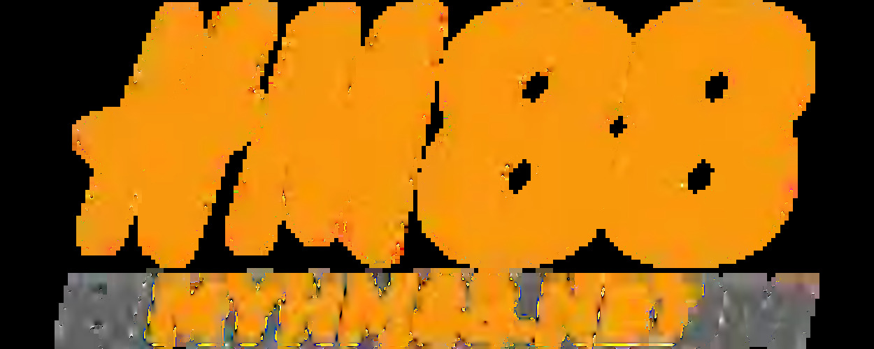 myhm88net
